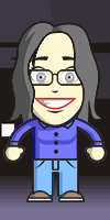 rigirl528